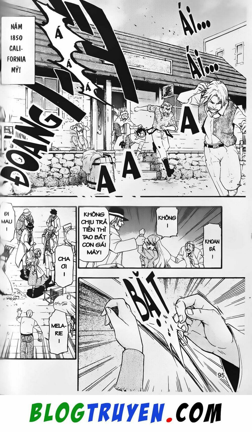 emma đến từ địa phủ chapter 27 4