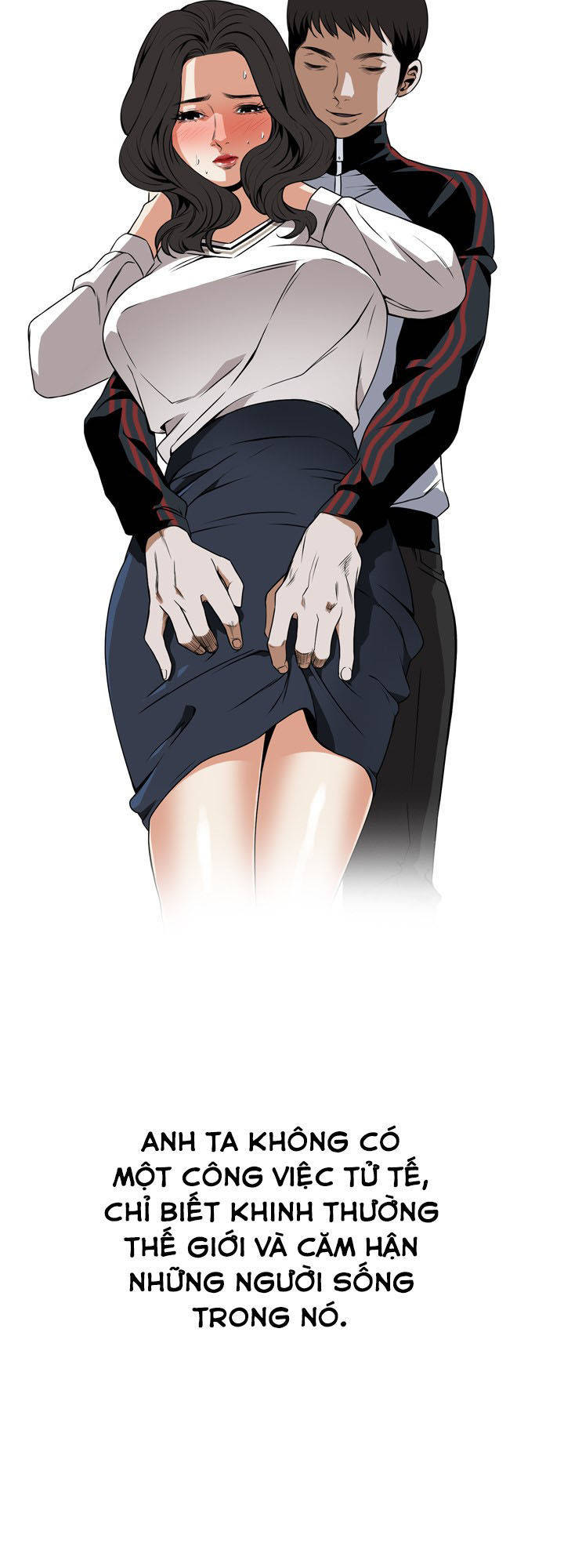 take a peek chapter 40 28