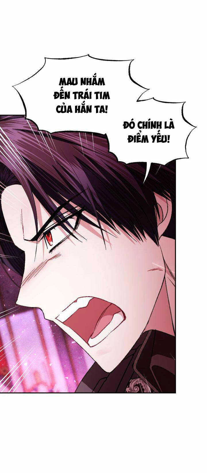 cha, con không muốn kết hôn đâu chapter 120 49