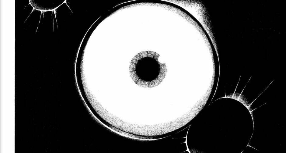 biệt đội lính cứu hỏa chapter 286 12