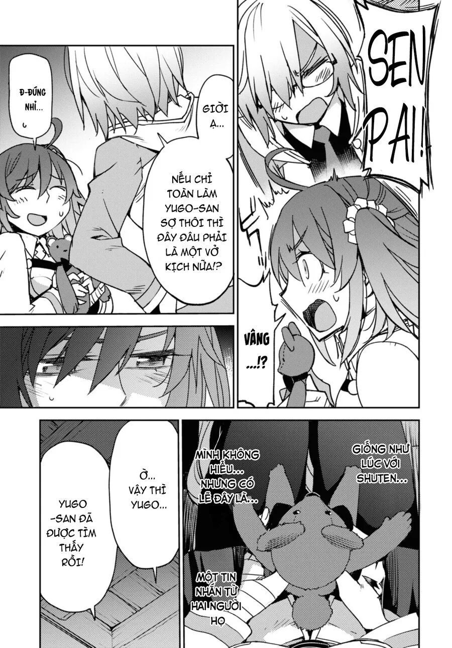 fate/grand order: epic of remnant - salem chapter 49 18