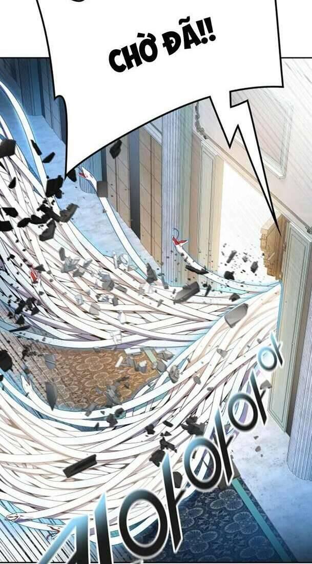 tòa tháp bí ẩn 2 chapter 568 75