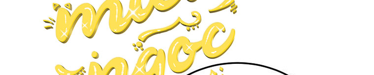 xin hãy kết hôn với em chapter 38 306