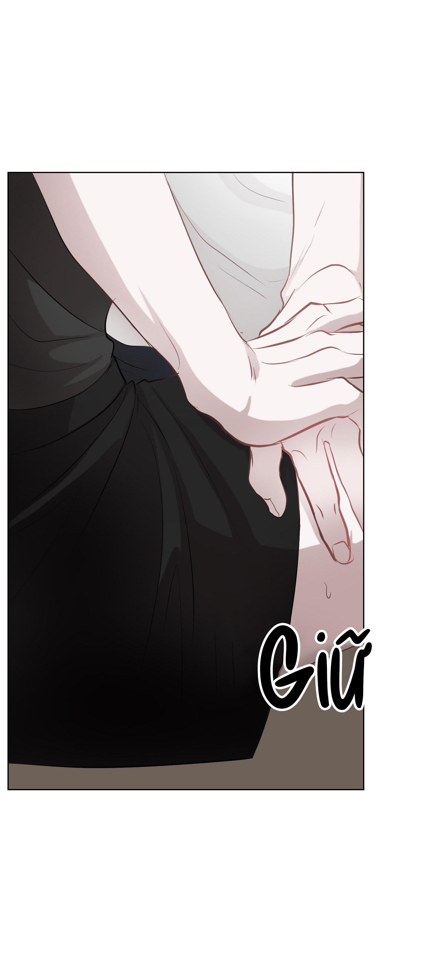 làm thế nào để chế ngự kẻ thù trong ta chapter 2 57