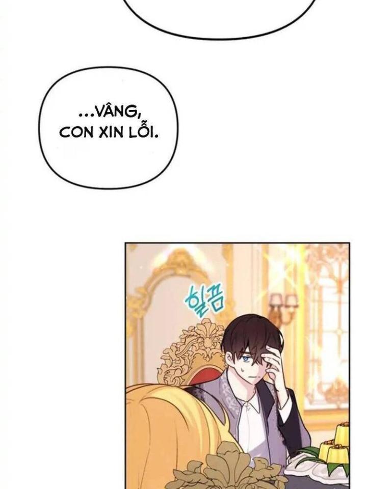 cuộc sống hôn nhân yêu dấu chapter 16 30