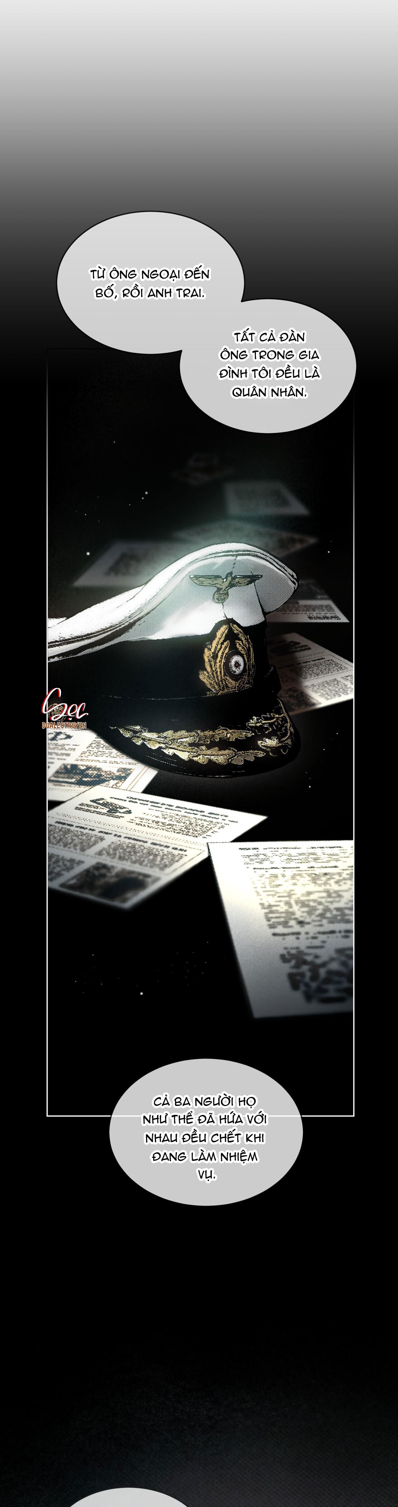 codename anastasia chapter 25 12