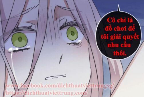 vết cắn ngọt ngào phần 1 chapter 55 8