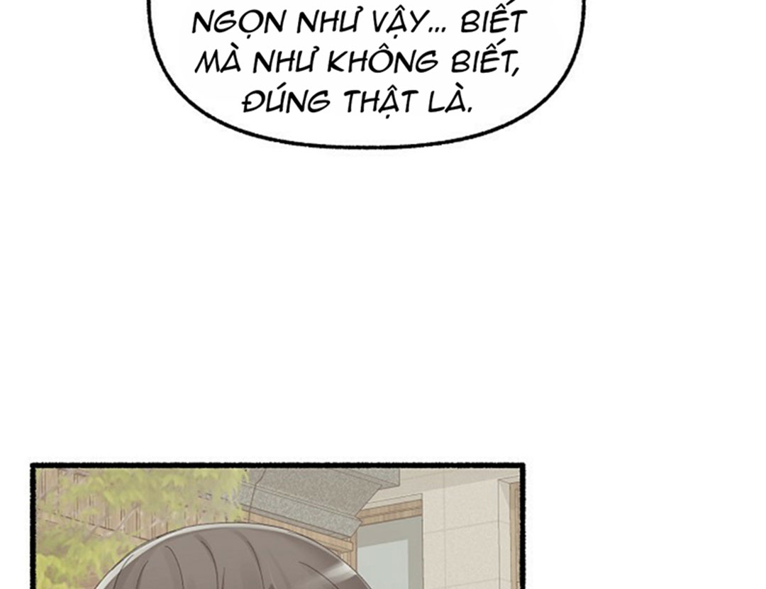 hoa triều chapter 18 76