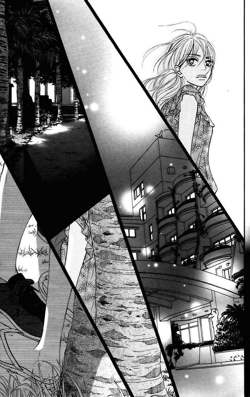 anh đã cho em biết bao thứ đầu tiên chapter 56 35