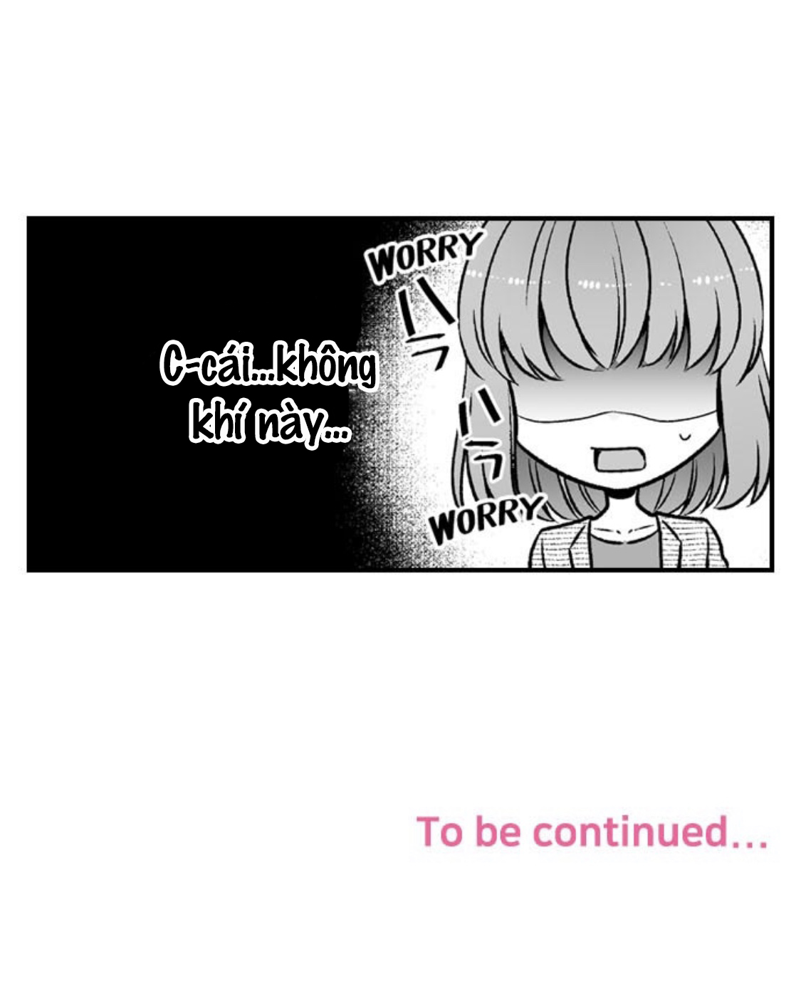 làm thế nào để người chưa có kinh nghiệm trong chuyện đó trở thành phóng viên 18+ (full) chapter 24.2 20