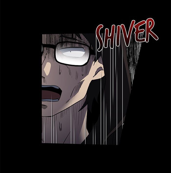 it's mine chapter 5 11