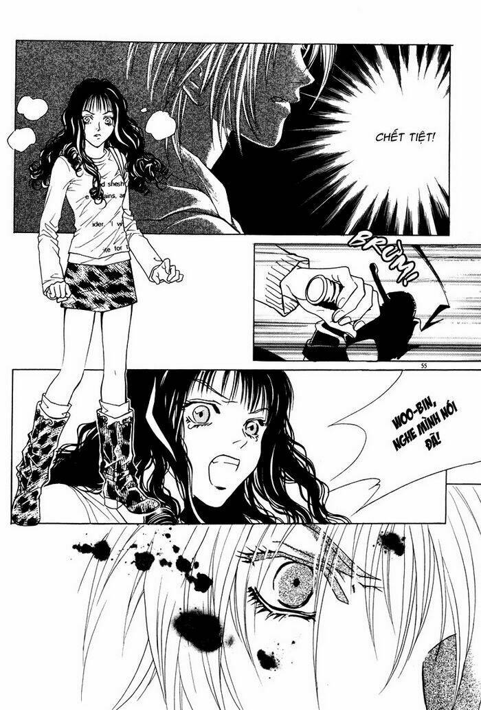 do you want to try? chapter 3 12