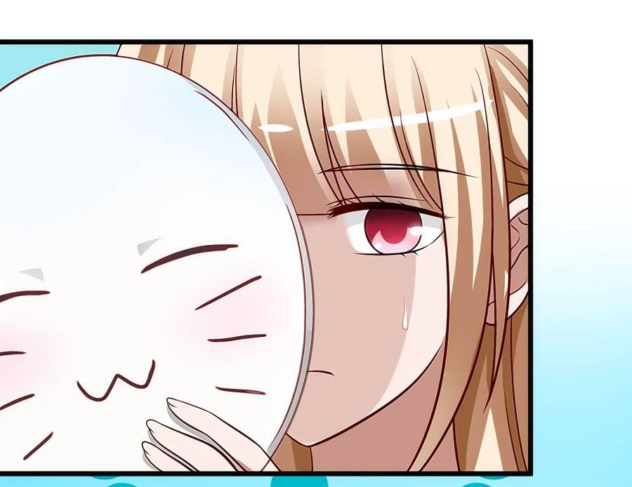 kiêu ngạo vương gia chủng điền phi chapter 117 23