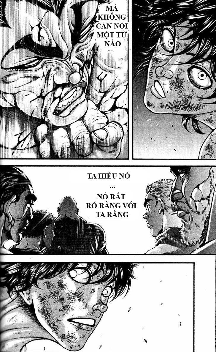 baki – son of ogre chapter 294 8