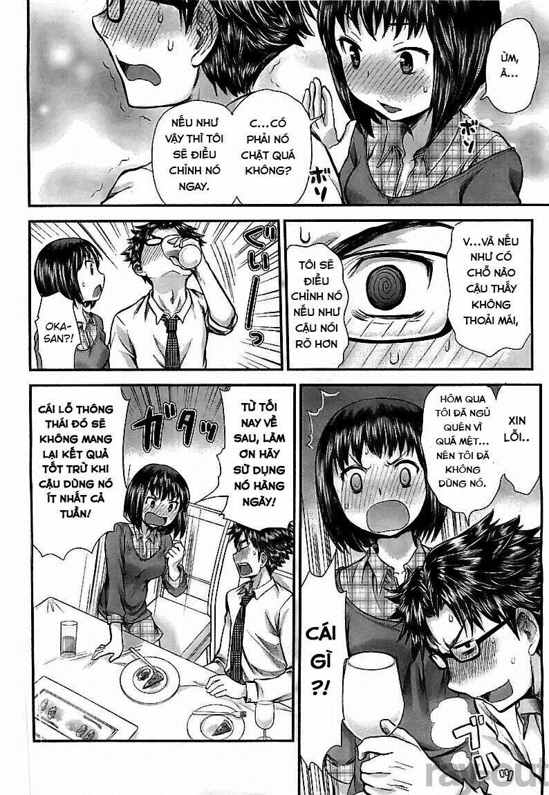 system engineer chapter 5 11