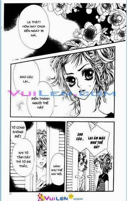 chàng trai thứ 13 chapter 7 69