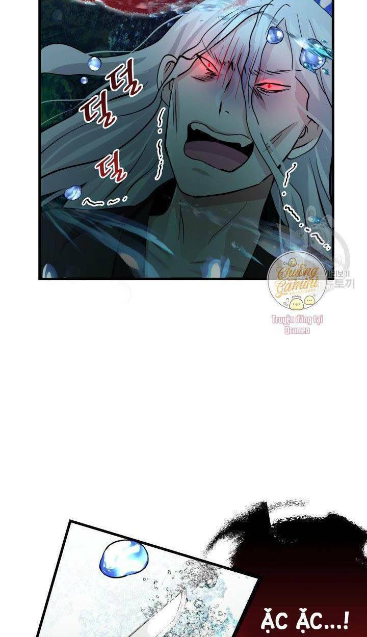 cô dâu của sói đen chapter 9 61