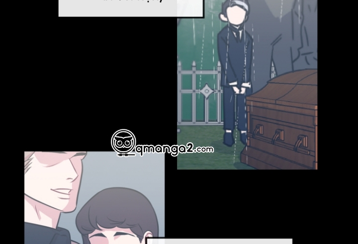 kiếp trước bí ẩn của giáo sư chapter 14 29