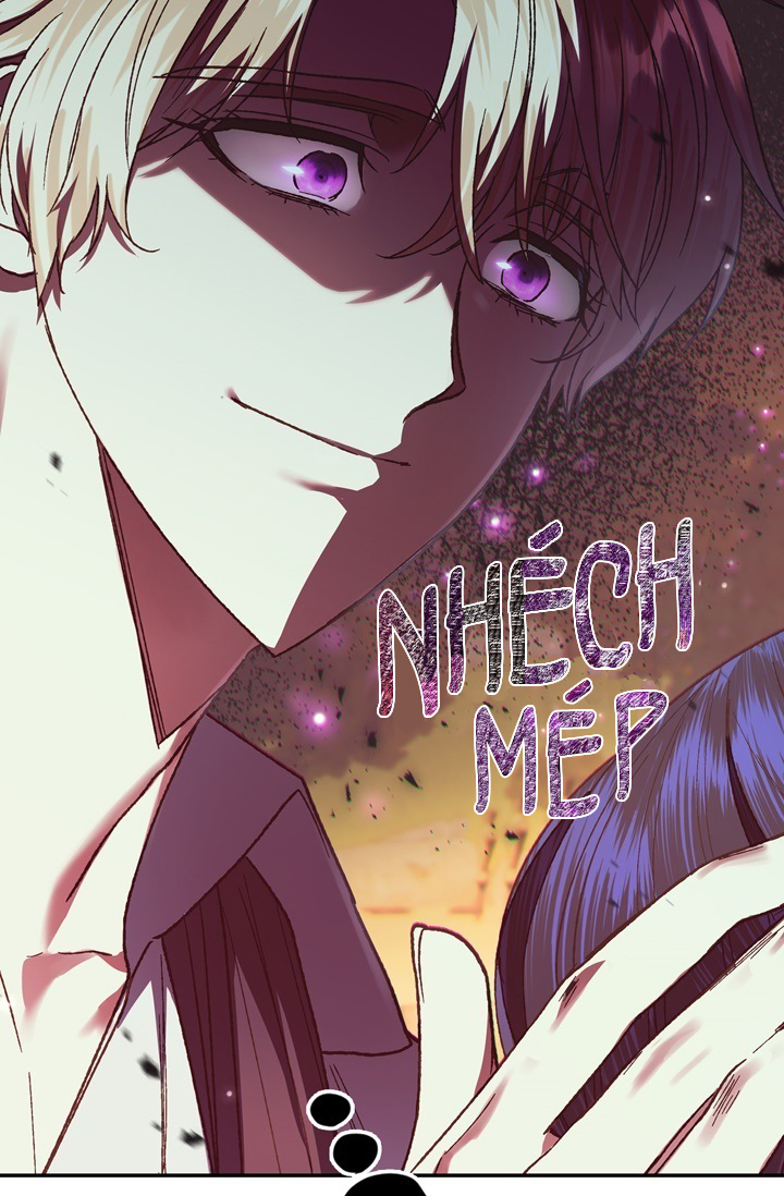 cha à, con không muốn kết hôn đâu chapter 31 64