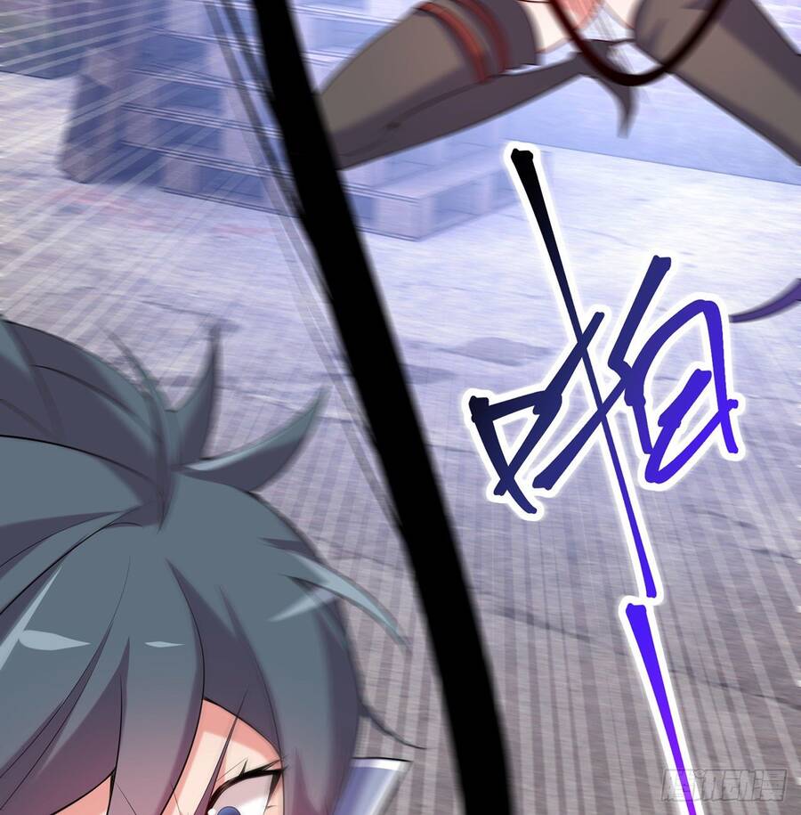 nhặt thuộc tính tại trái đất chapter 16 52