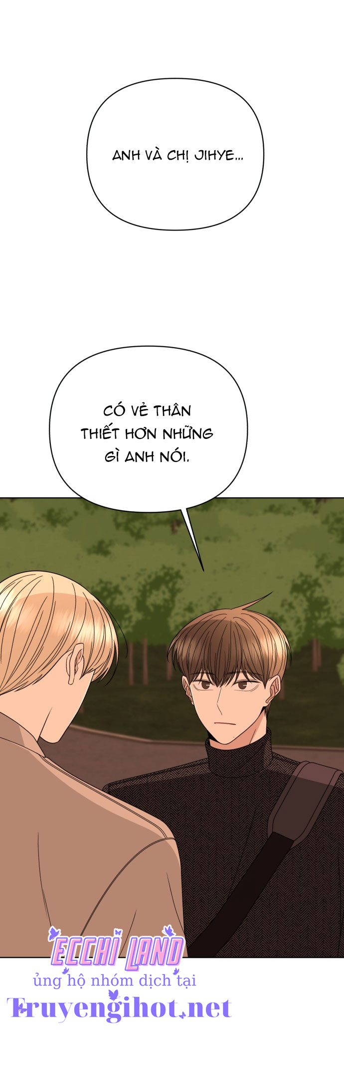 xin hãy xuất hiện chapter 36.2 11