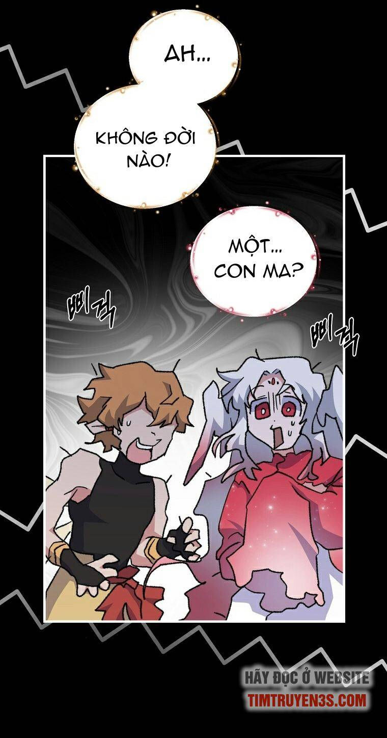 nhà hiền triết yigret chapter 55 22