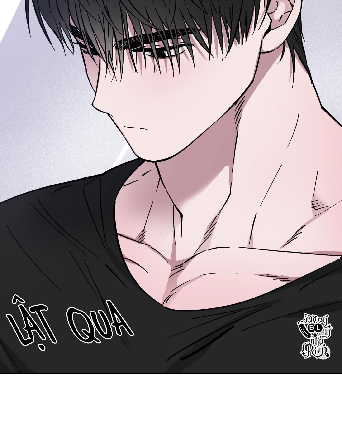 bình minh của rồng chapter 3 29