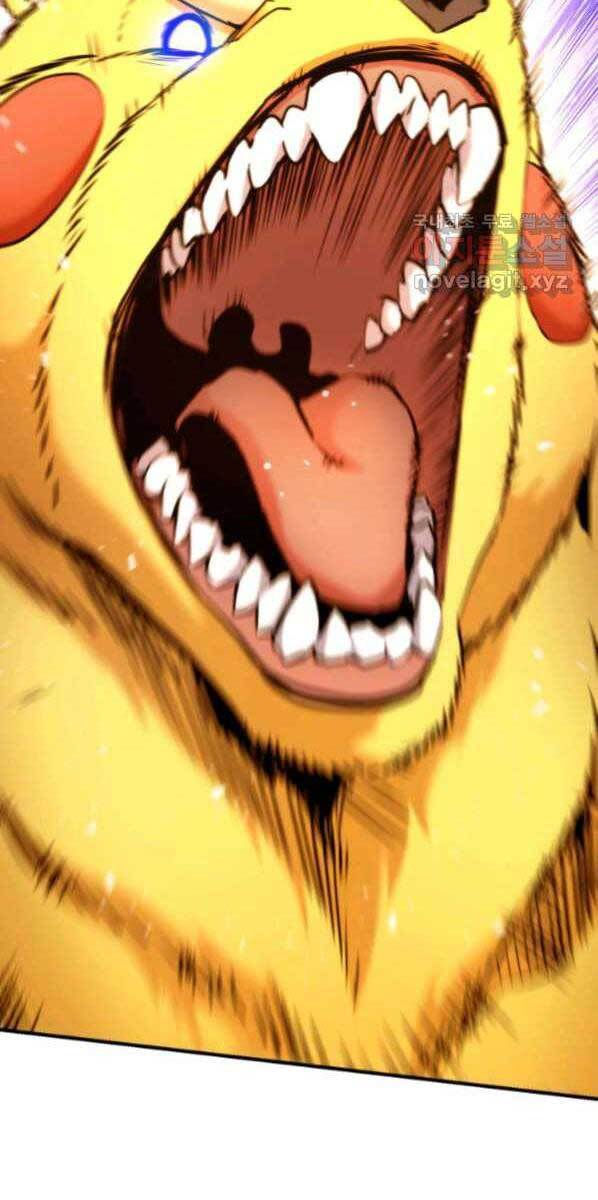 huyền thoại game thủ - tái xuất chapter 77 72