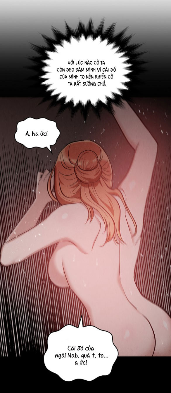 Cách Làm Hoàng Đế Cương chapter 24.1 - Trang 26