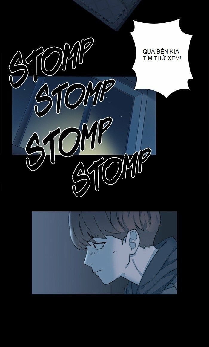 sự cứu rỗi chapter 7 63