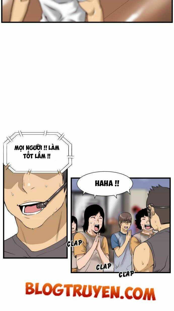 green boy chapter 19 17