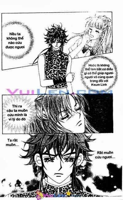 đến vương quốc ma chapter 9 123