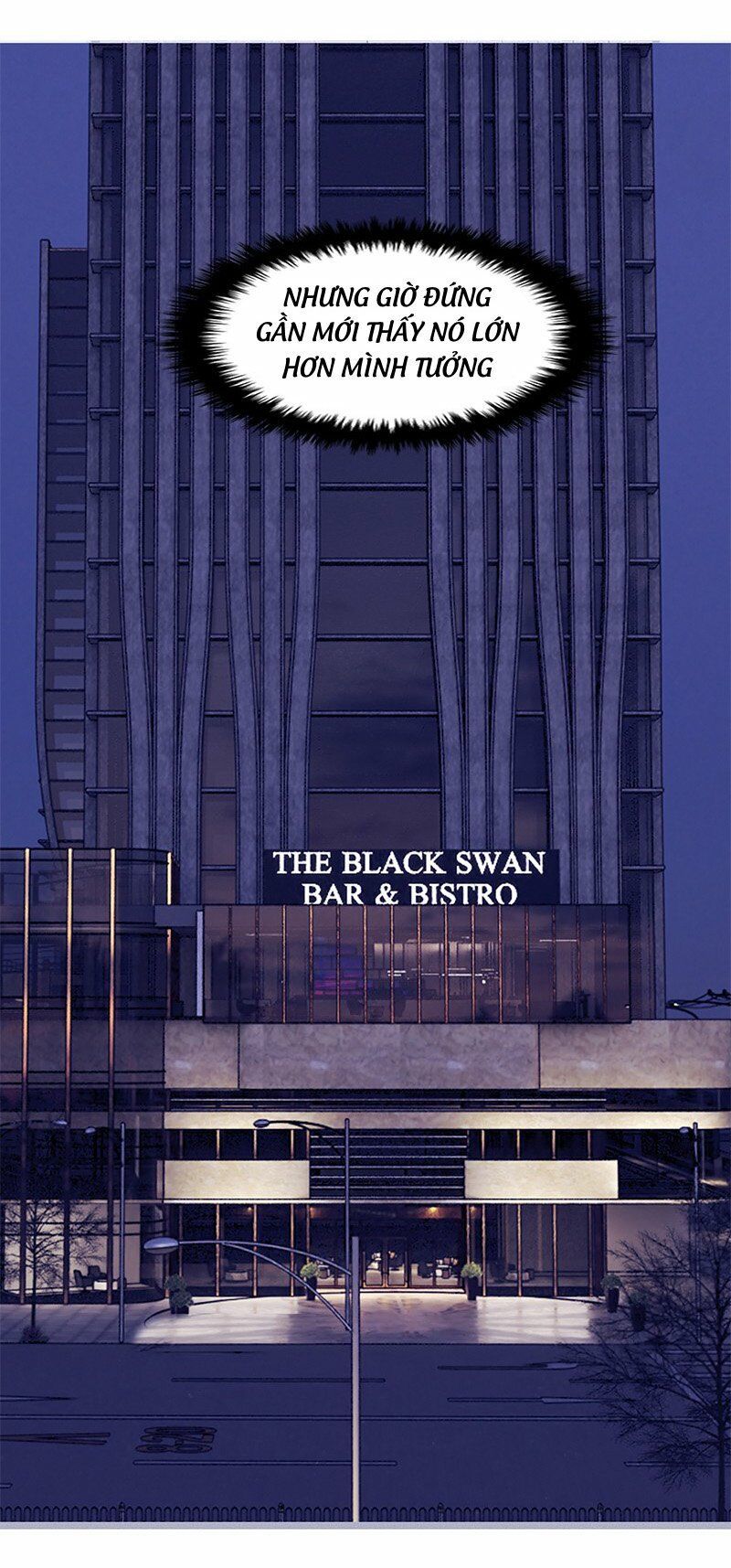 nửa đêm ở poppy land chapter 15 4