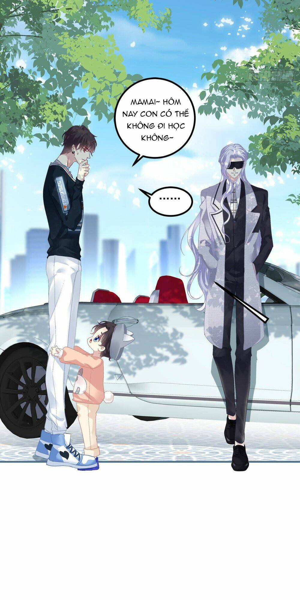 toàn bộ nắm trong tay chapter 115 39