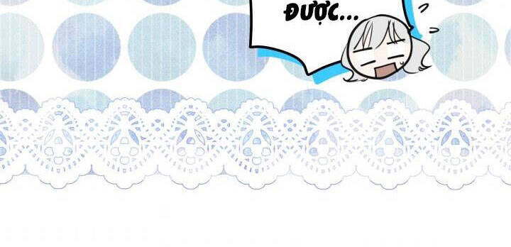 những nhân vật mạnh nhất thế giới ám ảnh tôi chapter 37 54