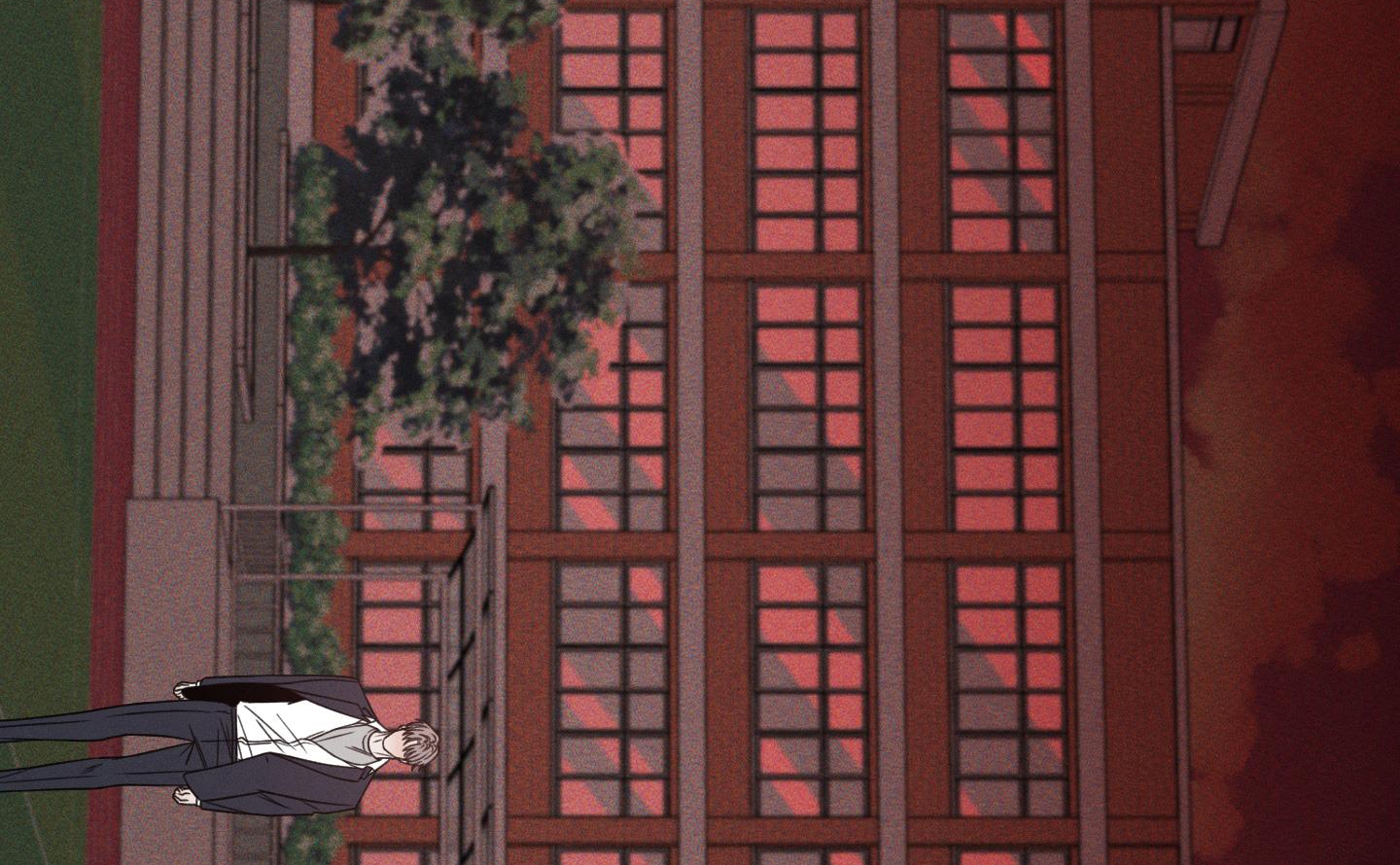 hội chứng minmotion chapter 33 64