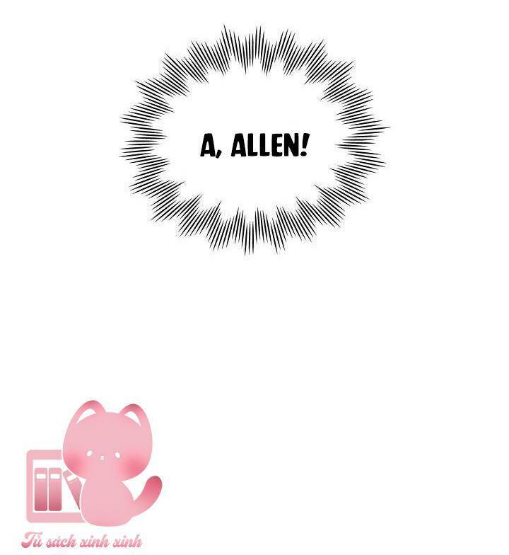 [15+] công chúa chloe chapter 101 30