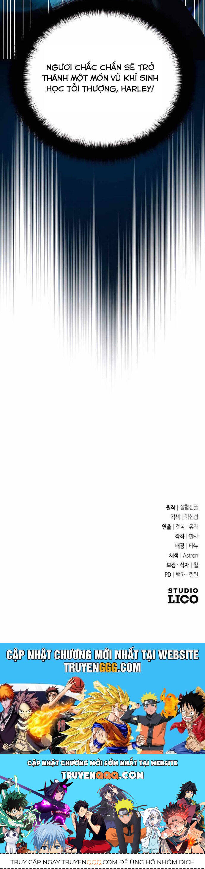Bản Ngã Thay Đổi chapter 22 76