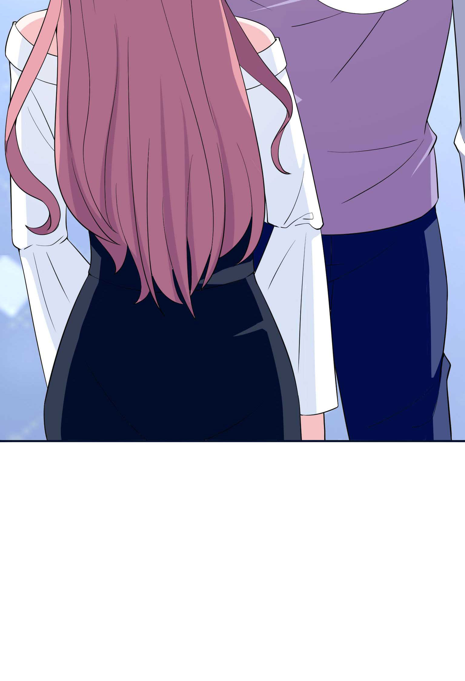 bí mật không thể yêu đương chapter 37 40