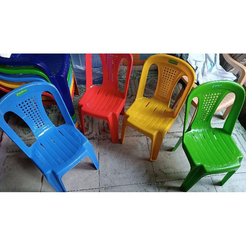 Ghế dựa nhỏ đan cao cấp