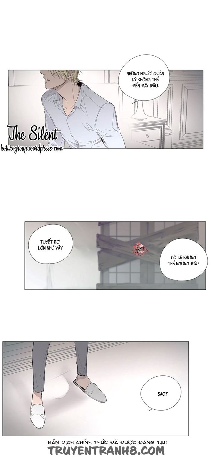 moritat chapter 29 24