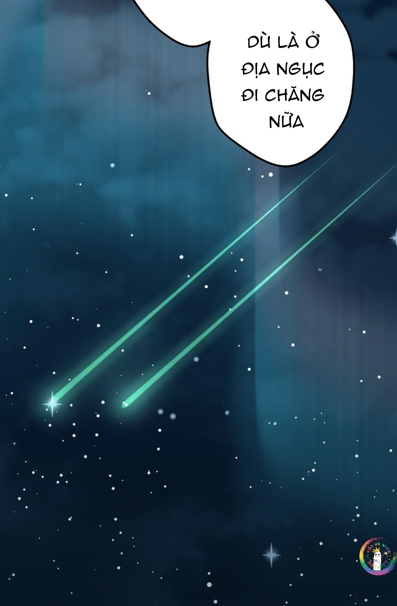 manhwa chịch vồn chịch vã chapter 82 86