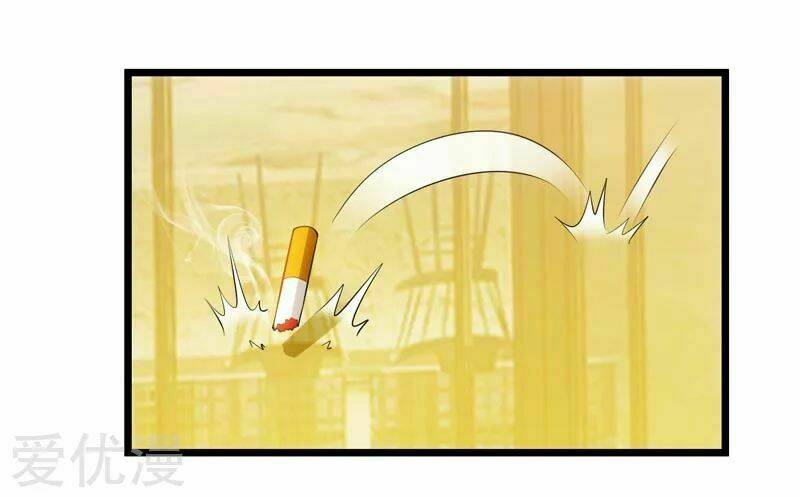 trọng sinh khí thiếu quy lai chapter 44 20