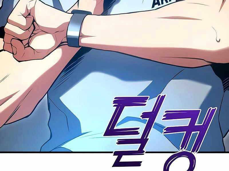 kim giáp đồ long chapter 24 176