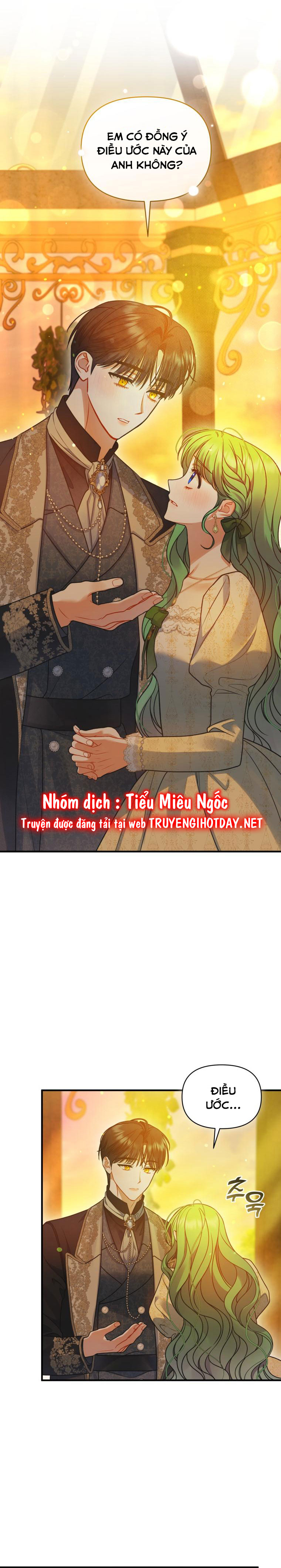 xuyên không thành em gái nam chính tiểu thuyết bl chapter 77 4