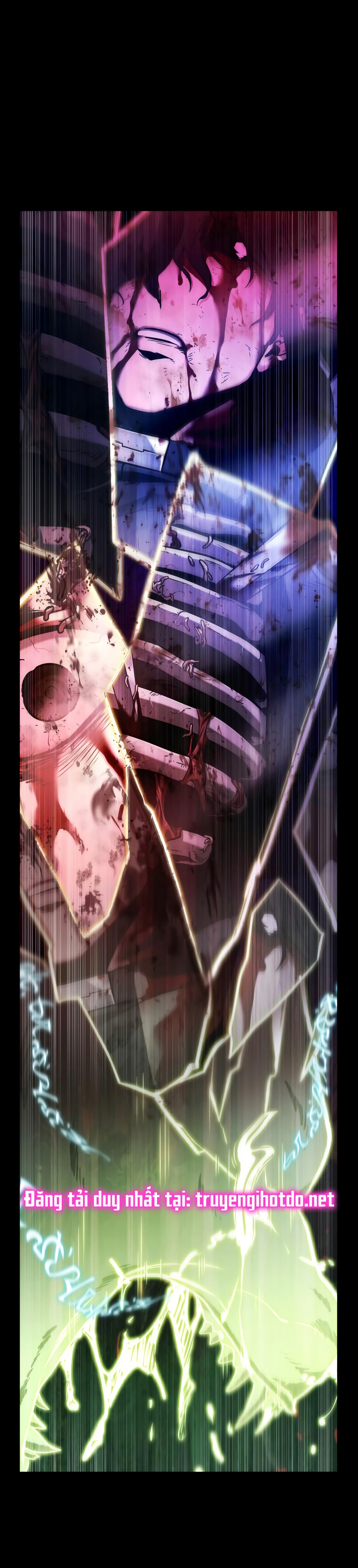toàn trí độc giả - omniscient reader chapter 207.2 14