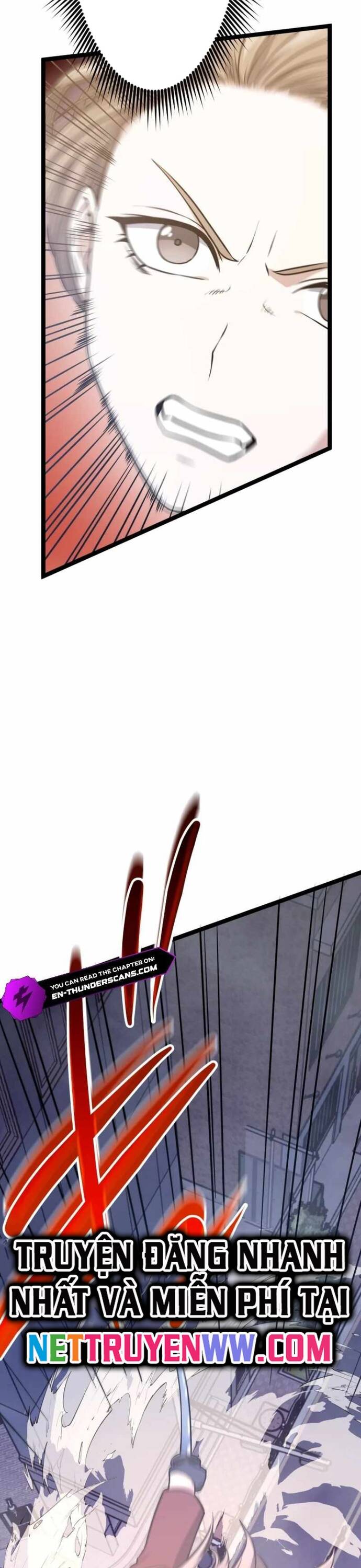 kiếm sư huyền thoại: chỉ mình ta có thể rèn kiếm từ quái chapter 5 44