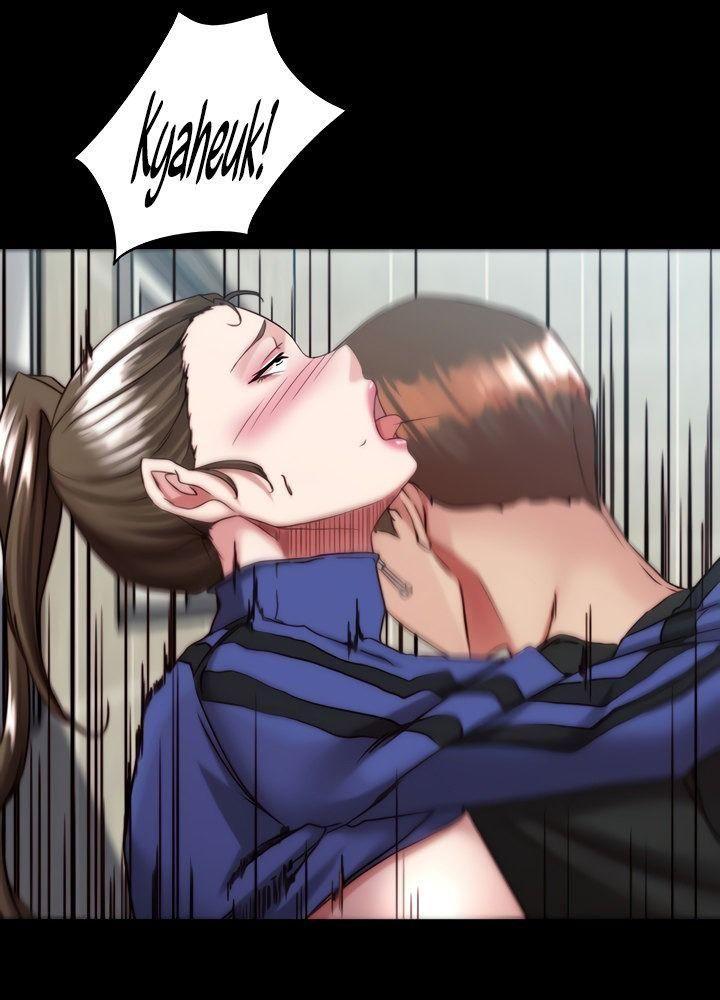 nhật ký quần lót chapter 133 14