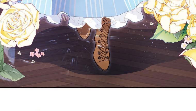 tôi đã trở thành vợ của nam chính chapter 4.2 15