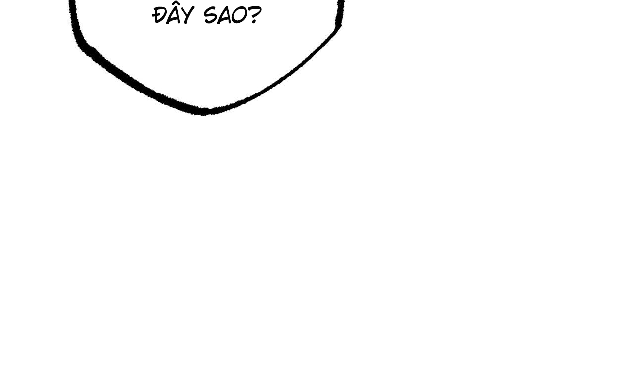 đàn thỏ của habibi chapter 50 138